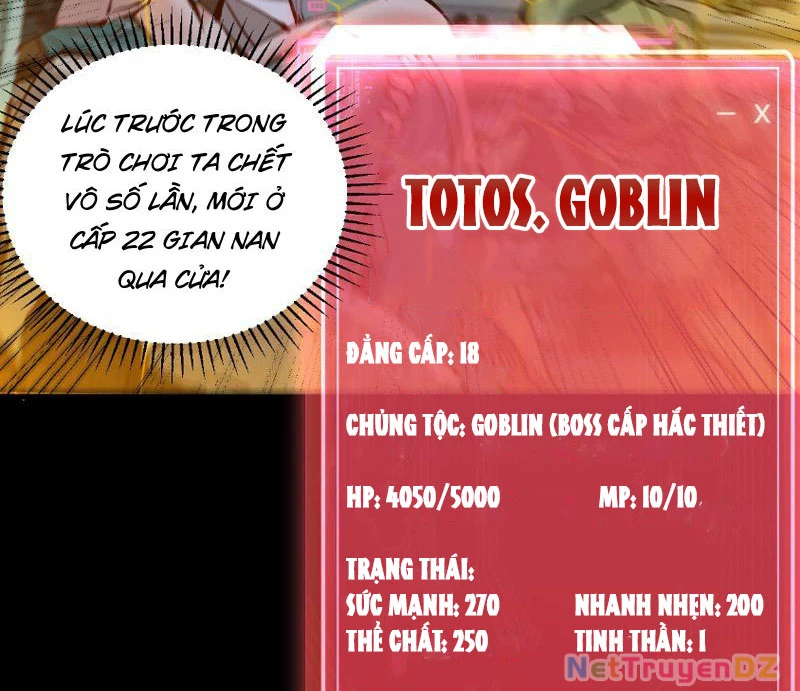 Chư Thần Làm Vợ: Ta Vô Địch Võng Du Chapter 6 - Trang 2