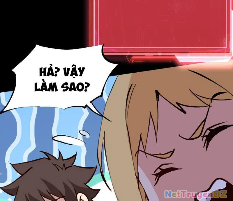 Chư Thần Làm Vợ: Ta Vô Địch Võng Du Chapter 6 - Trang 2