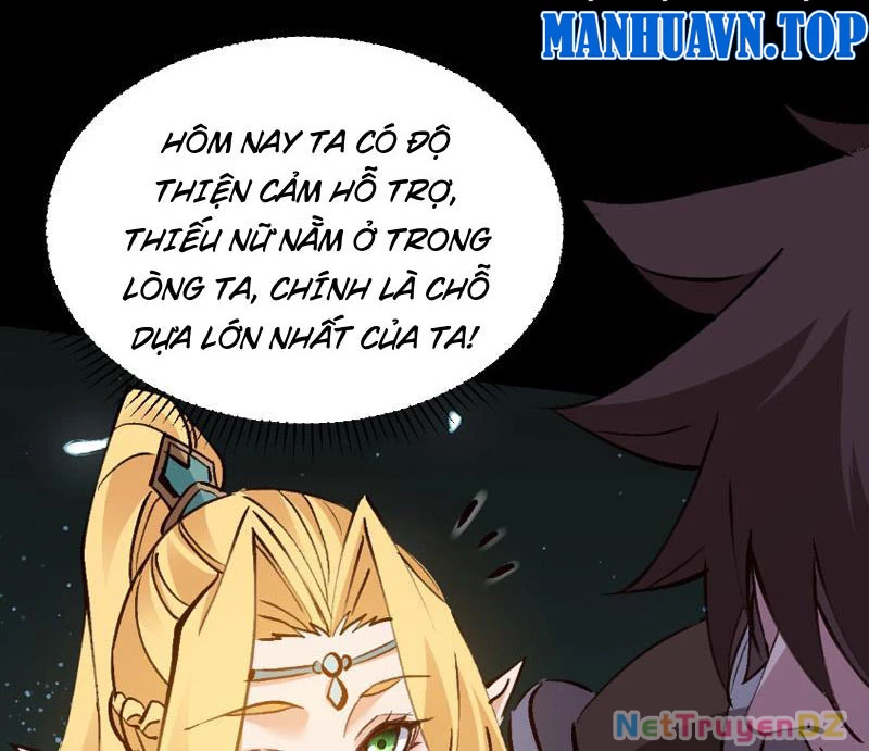 Chư Thần Làm Vợ: Ta Vô Địch Võng Du Chapter 6 - Trang 2