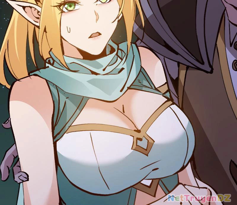 Chư Thần Làm Vợ: Ta Vô Địch Võng Du Chapter 6 - Trang 2