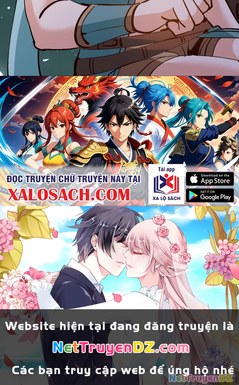 Chư Thần Làm Vợ: Ta Vô Địch Võng Du Chapter 6 - Trang 2