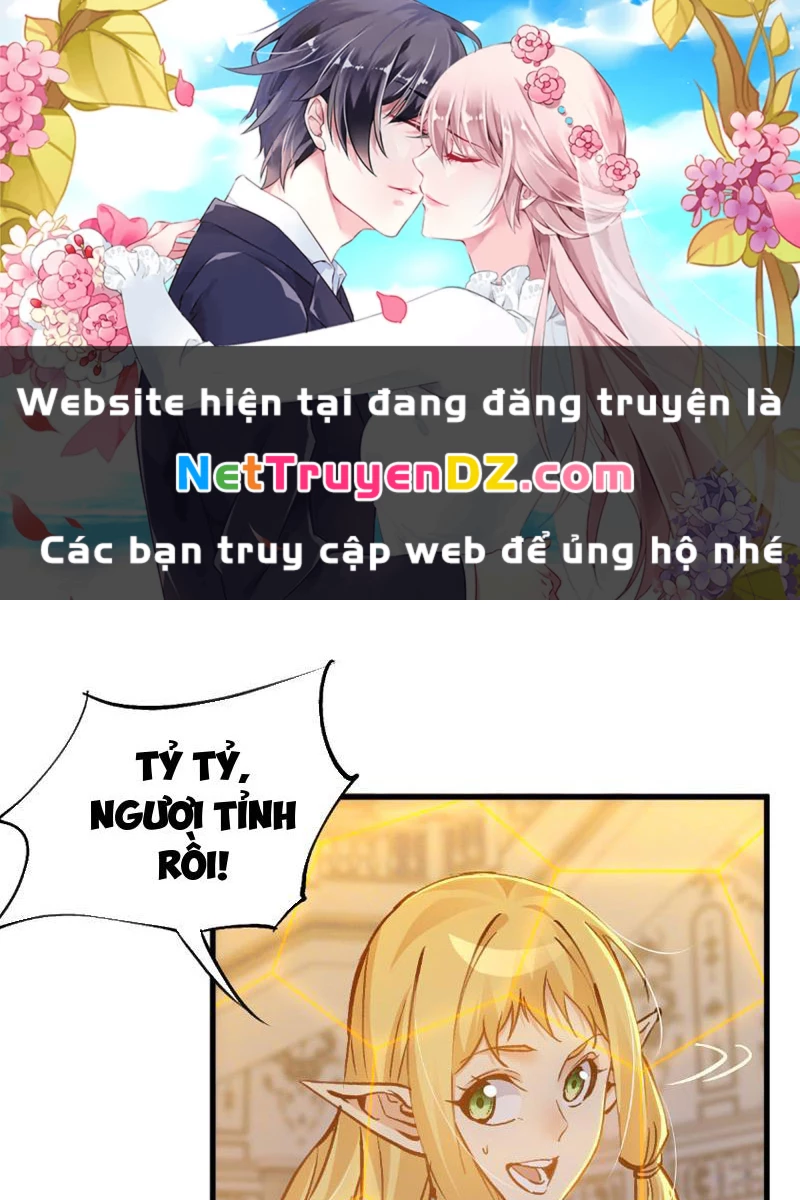 Chư Thần Làm Vợ: Ta Vô Địch Võng Du Chapter 7 - Trang 2