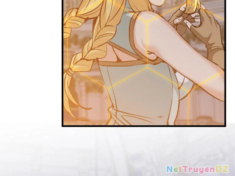 Chư Thần Làm Vợ: Ta Vô Địch Võng Du Chapter 7 - Trang 2