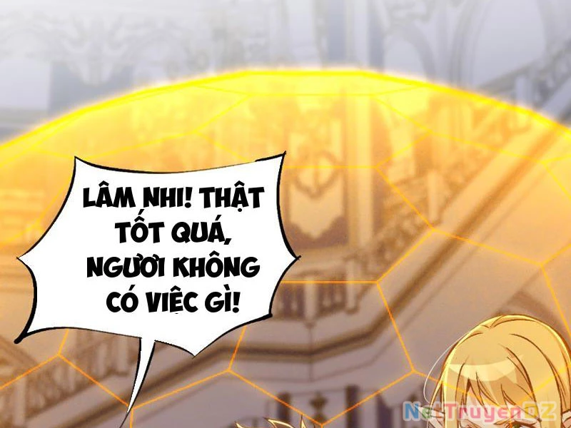 Chư Thần Làm Vợ: Ta Vô Địch Võng Du Chapter 7 - Trang 2