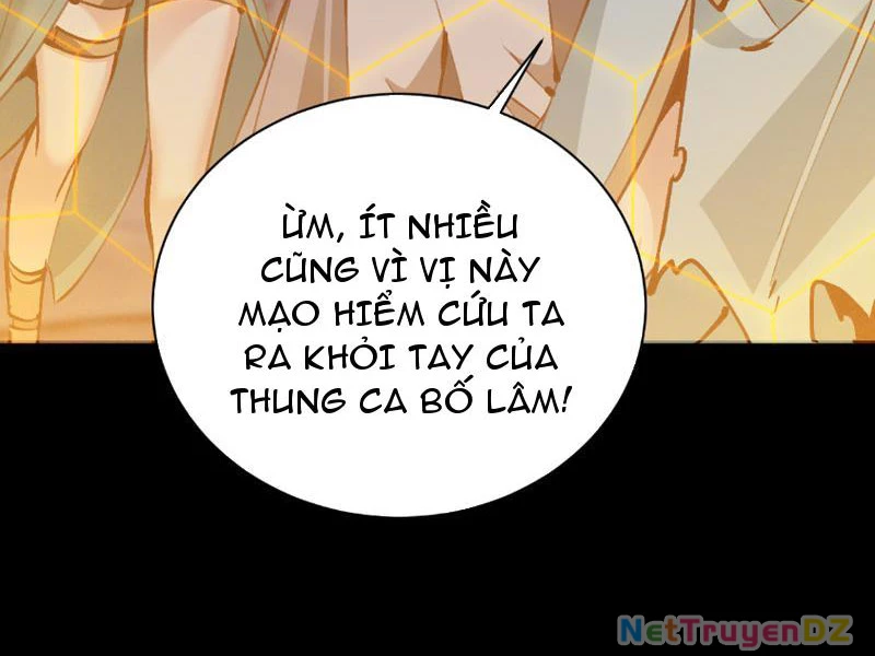 Chư Thần Làm Vợ: Ta Vô Địch Võng Du Chapter 7 - Trang 2