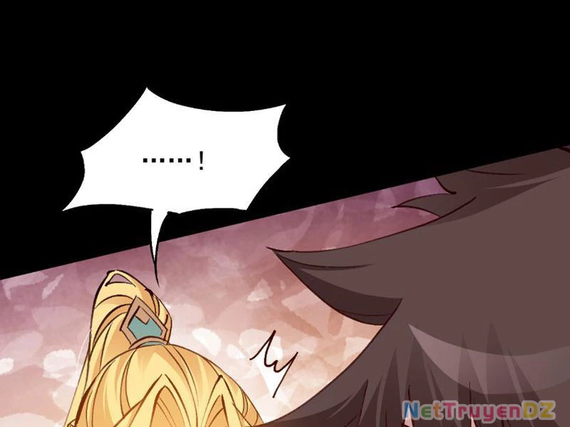 Chư Thần Làm Vợ: Ta Vô Địch Võng Du Chapter 7 - Trang 2