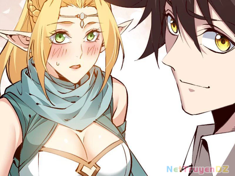 Chư Thần Làm Vợ: Ta Vô Địch Võng Du Chapter 7 - Trang 2