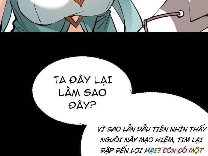 Chư Thần Làm Vợ: Ta Vô Địch Võng Du Chapter 7 - Trang 2