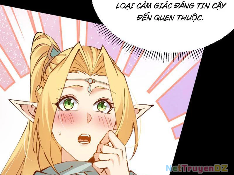 Chư Thần Làm Vợ: Ta Vô Địch Võng Du Chapter 7 - Trang 2