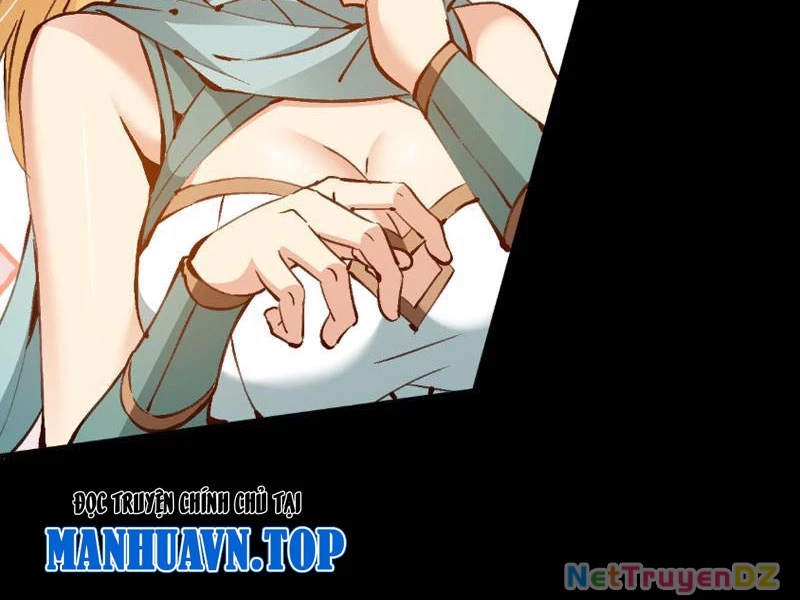 Chư Thần Làm Vợ: Ta Vô Địch Võng Du Chapter 7 - Trang 2