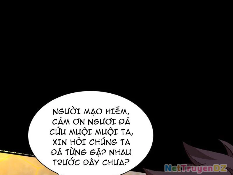 Chư Thần Làm Vợ: Ta Vô Địch Võng Du Chapter 7 - Trang 2