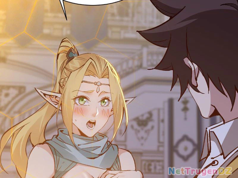 Chư Thần Làm Vợ: Ta Vô Địch Võng Du Chapter 7 - Trang 2