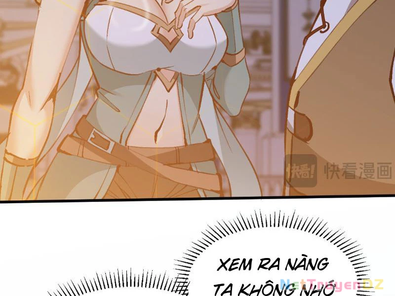 Chư Thần Làm Vợ: Ta Vô Địch Võng Du Chapter 7 - Trang 2