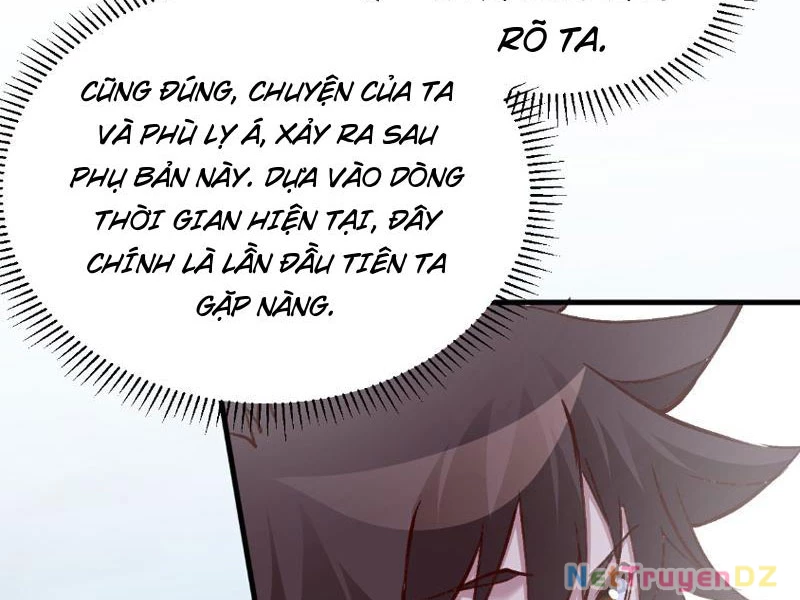 Chư Thần Làm Vợ: Ta Vô Địch Võng Du Chapter 7 - Trang 2