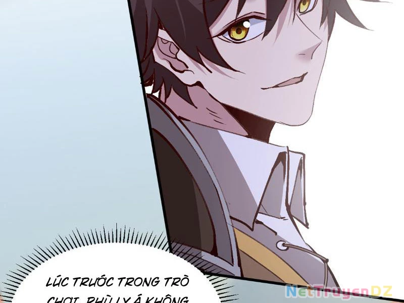 Chư Thần Làm Vợ: Ta Vô Địch Võng Du Chapter 7 - Trang 2