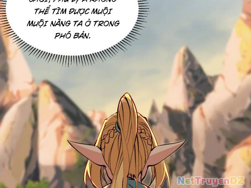 Chư Thần Làm Vợ: Ta Vô Địch Võng Du Chapter 7 - Trang 2