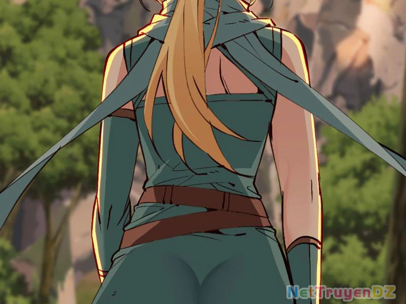 Chư Thần Làm Vợ: Ta Vô Địch Võng Du Chapter 7 - Trang 2