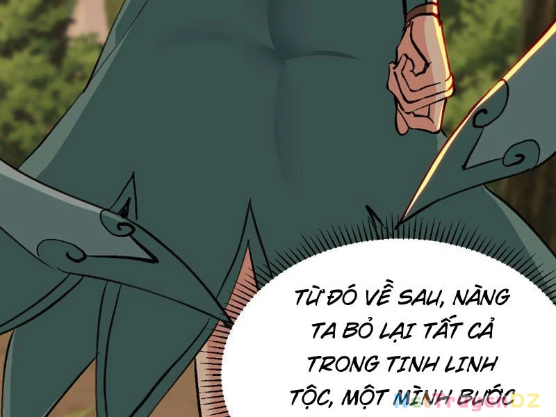 Chư Thần Làm Vợ: Ta Vô Địch Võng Du Chapter 7 - Trang 2