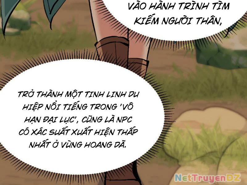 Chư Thần Làm Vợ: Ta Vô Địch Võng Du Chapter 7 - Trang 2