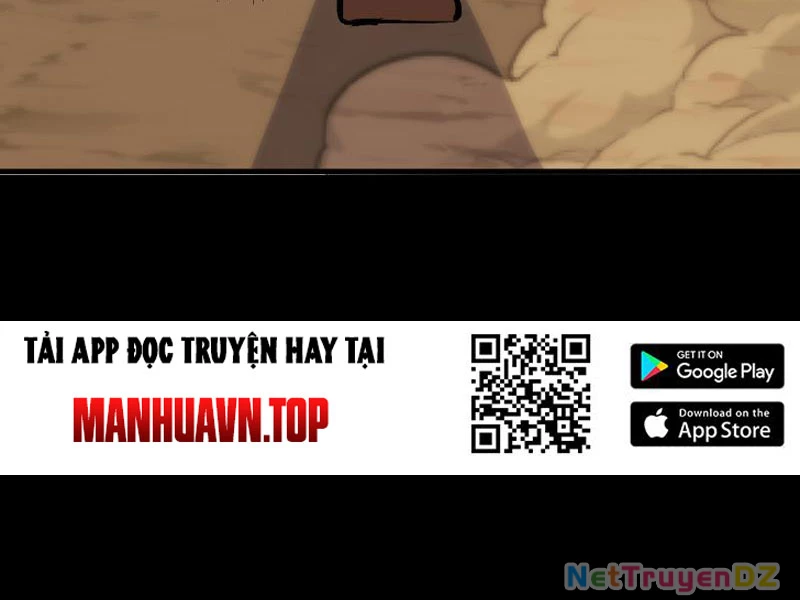 Chư Thần Làm Vợ: Ta Vô Địch Võng Du Chapter 7 - Trang 2