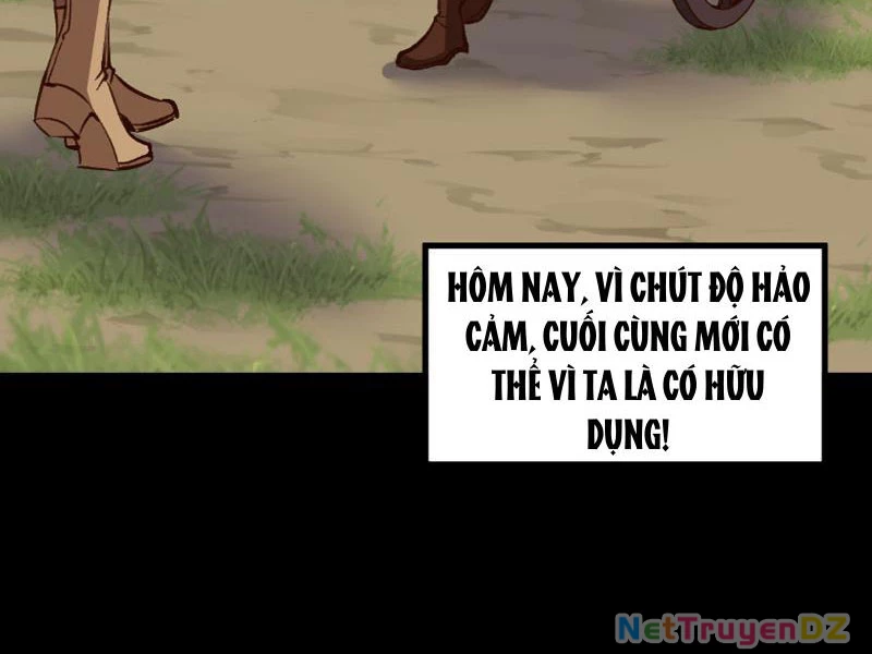 Chư Thần Làm Vợ: Ta Vô Địch Võng Du Chapter 7 - Trang 2