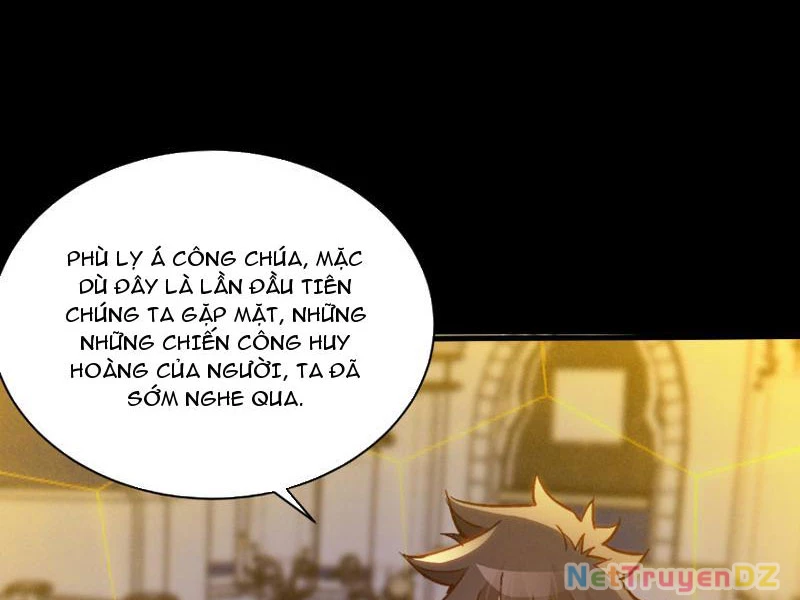 Chư Thần Làm Vợ: Ta Vô Địch Võng Du Chapter 7 - Trang 2