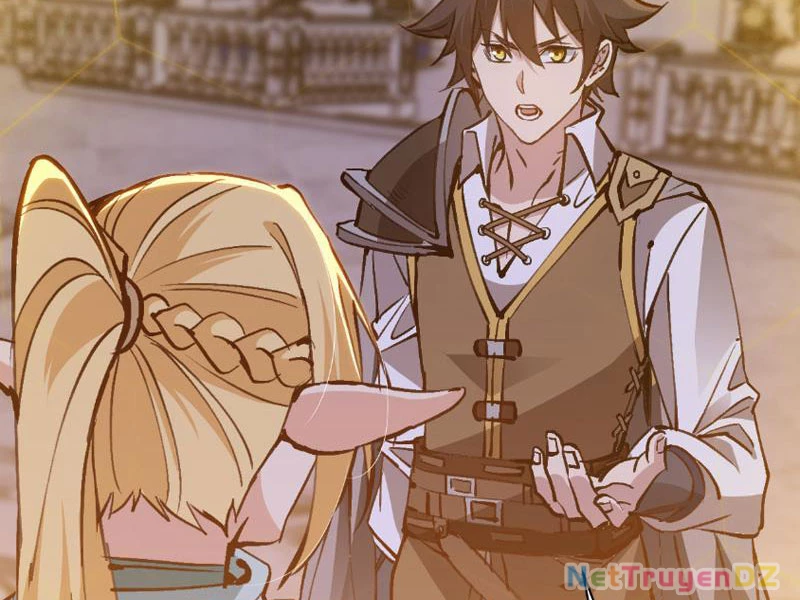 Chư Thần Làm Vợ: Ta Vô Địch Võng Du Chapter 7 - Trang 2