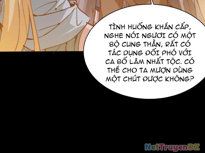 Chư Thần Làm Vợ: Ta Vô Địch Võng Du Chapter 7 - Trang 2