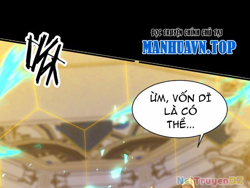 Chư Thần Làm Vợ: Ta Vô Địch Võng Du Chapter 7 - Trang 2