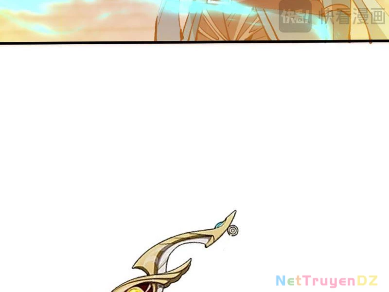 Chư Thần Làm Vợ: Ta Vô Địch Võng Du Chapter 7 - Trang 2