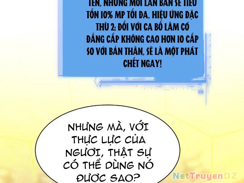 Chư Thần Làm Vợ: Ta Vô Địch Võng Du Chapter 7 - Trang 2