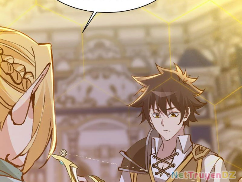 Chư Thần Làm Vợ: Ta Vô Địch Võng Du Chapter 7 - Trang 2