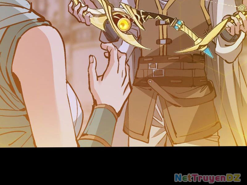 Chư Thần Làm Vợ: Ta Vô Địch Võng Du Chapter 7 - Trang 2