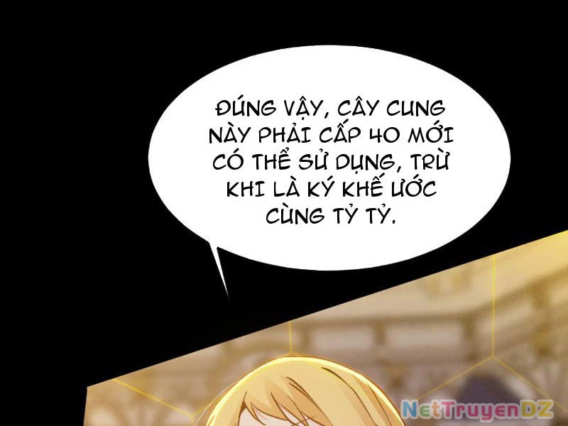 Chư Thần Làm Vợ: Ta Vô Địch Võng Du Chapter 7 - Trang 2