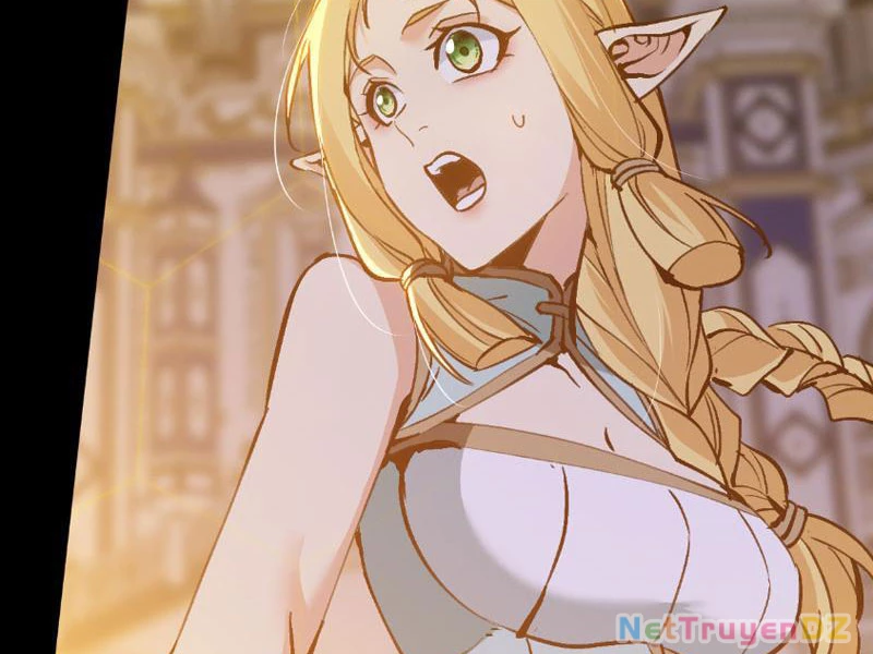 Chư Thần Làm Vợ: Ta Vô Địch Võng Du Chapter 7 - Trang 2