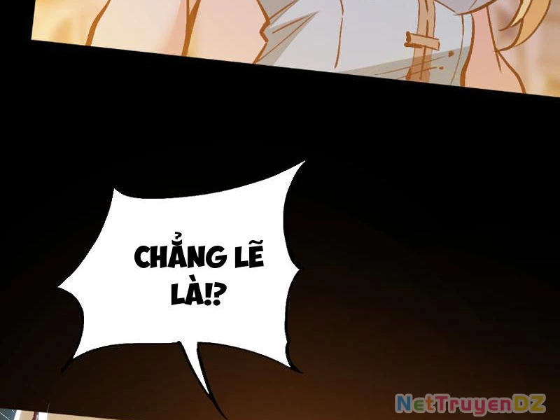 Chư Thần Làm Vợ: Ta Vô Địch Võng Du Chapter 7 - Trang 2