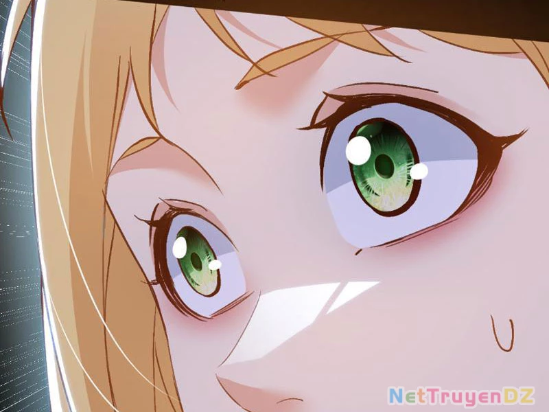 Chư Thần Làm Vợ: Ta Vô Địch Võng Du Chapter 7 - Trang 2