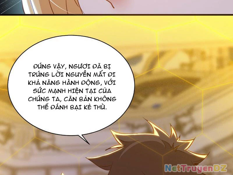 Chư Thần Làm Vợ: Ta Vô Địch Võng Du Chapter 7 - Trang 2