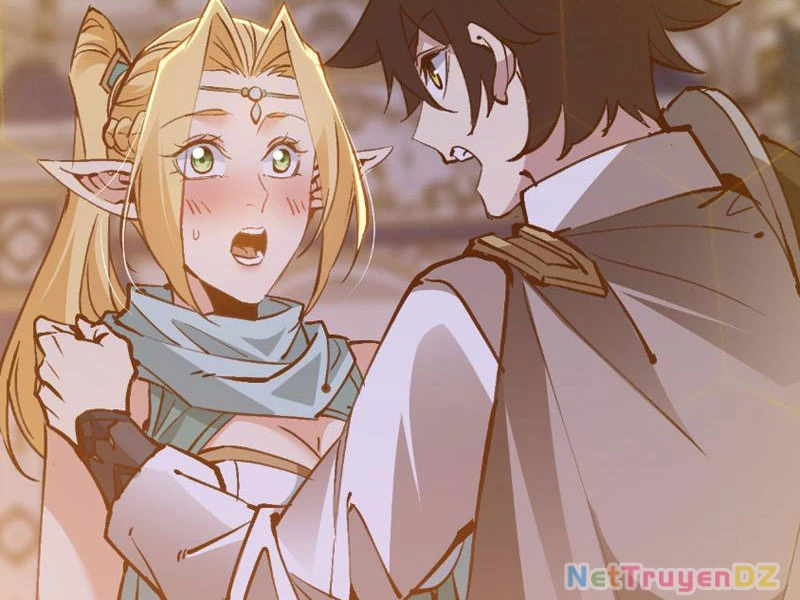 Chư Thần Làm Vợ: Ta Vô Địch Võng Du Chapter 7 - Trang 2