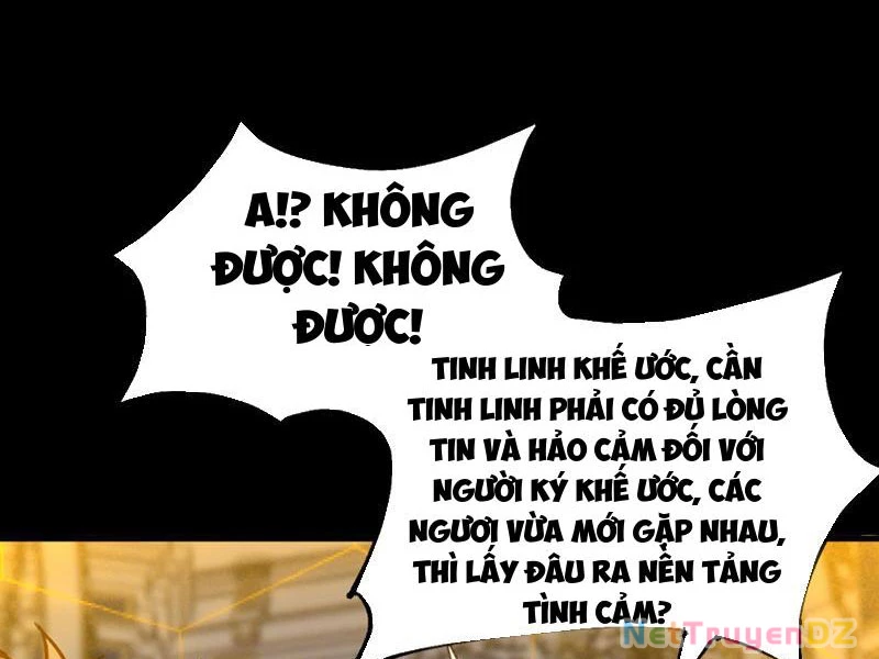 Chư Thần Làm Vợ: Ta Vô Địch Võng Du Chapter 7 - Trang 2