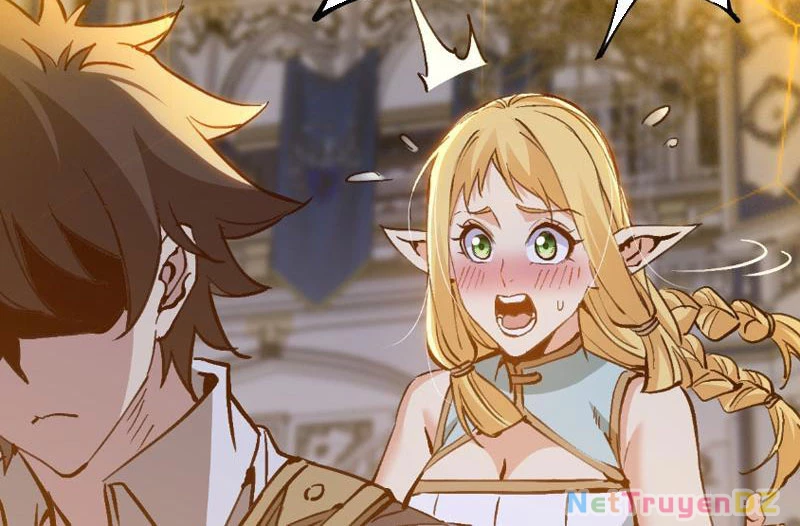 Chư Thần Làm Vợ: Ta Vô Địch Võng Du Chapter 7 - Trang 2