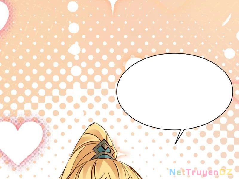 Chư Thần Làm Vợ: Ta Vô Địch Võng Du Chapter 7 - Trang 2