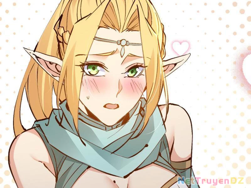 Chư Thần Làm Vợ: Ta Vô Địch Võng Du Chapter 7 - Trang 2