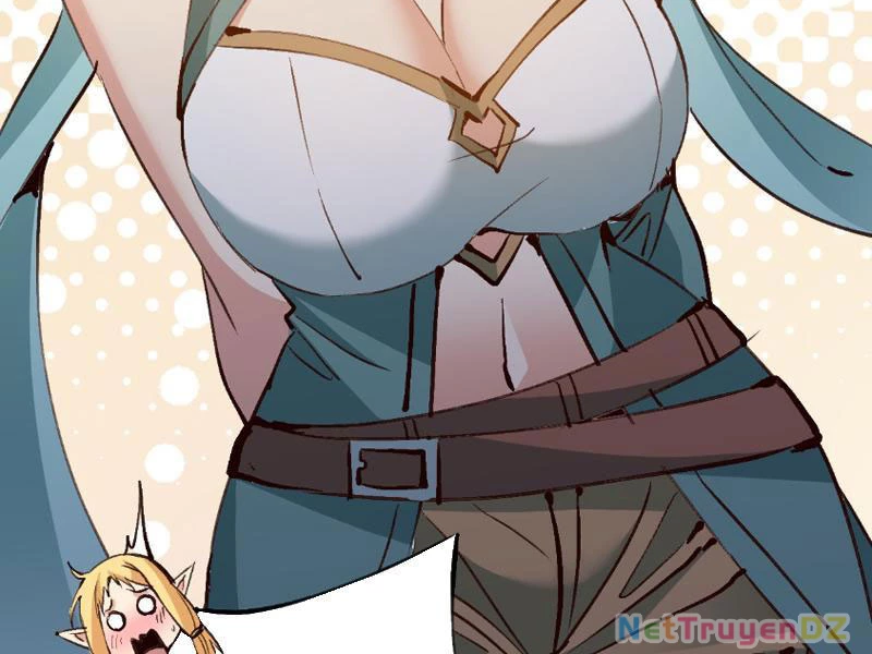 Chư Thần Làm Vợ: Ta Vô Địch Võng Du Chapter 7 - Trang 2