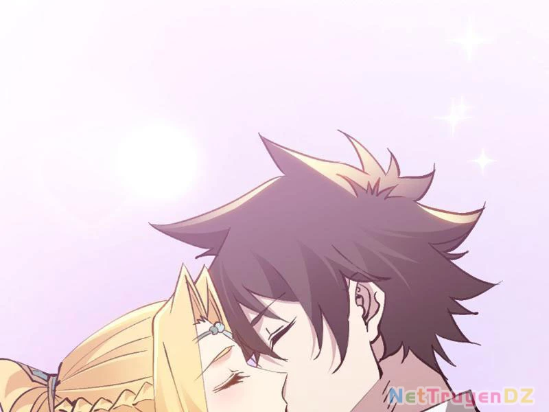 Chư Thần Làm Vợ: Ta Vô Địch Võng Du Chapter 7 - Trang 2