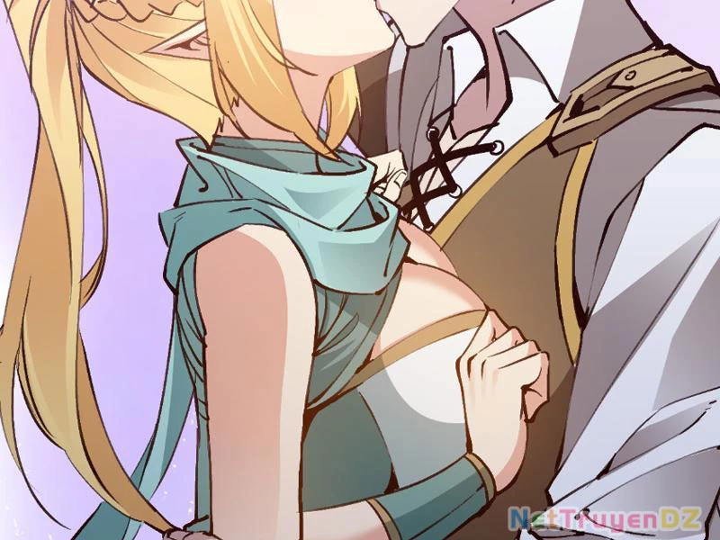 Chư Thần Làm Vợ: Ta Vô Địch Võng Du Chapter 7 - Trang 2