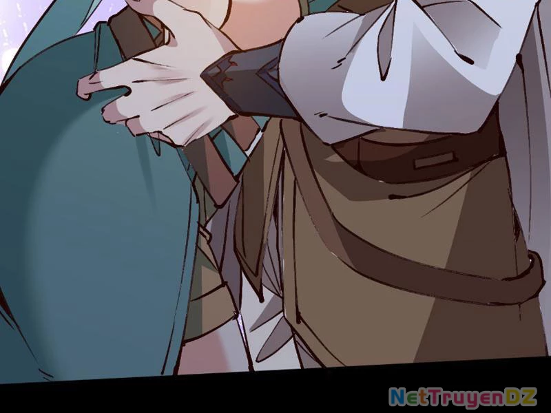 Chư Thần Làm Vợ: Ta Vô Địch Võng Du Chapter 7 - Trang 2