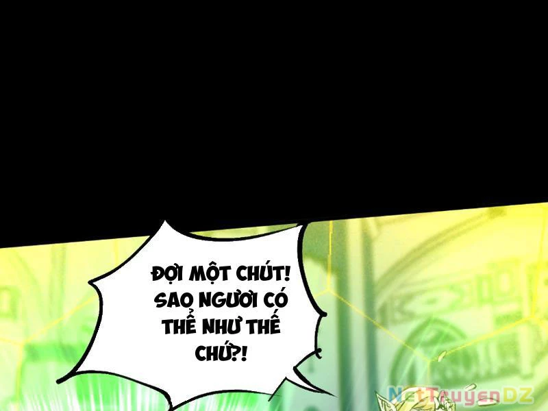 Chư Thần Làm Vợ: Ta Vô Địch Võng Du Chapter 7 - Trang 2