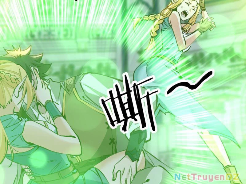 Chư Thần Làm Vợ: Ta Vô Địch Võng Du Chapter 7 - Trang 2