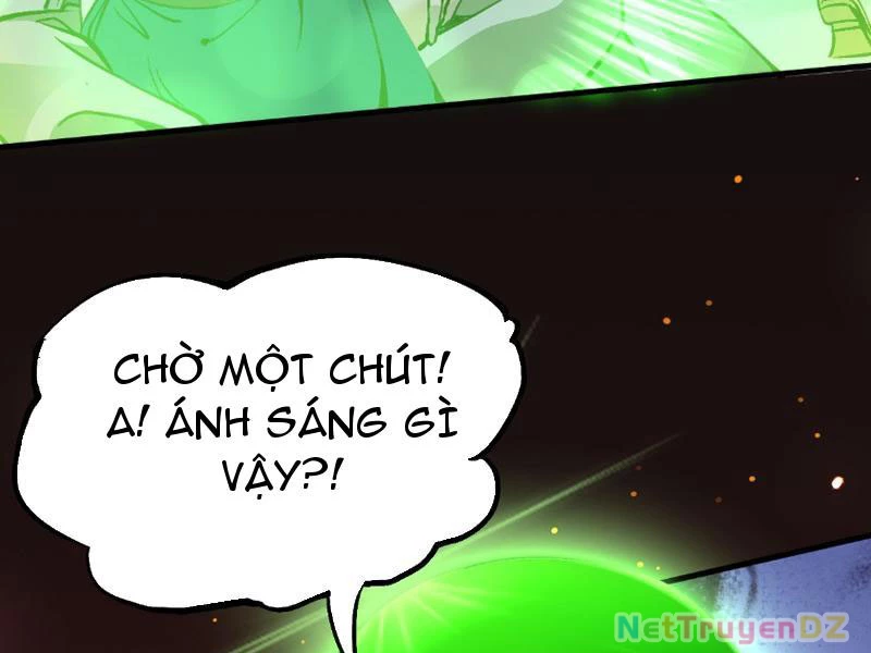 Chư Thần Làm Vợ: Ta Vô Địch Võng Du Chapter 7 - Trang 2